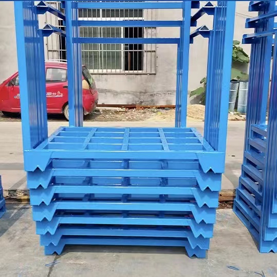 �Ϸ�ĳ��I�Ѷ��